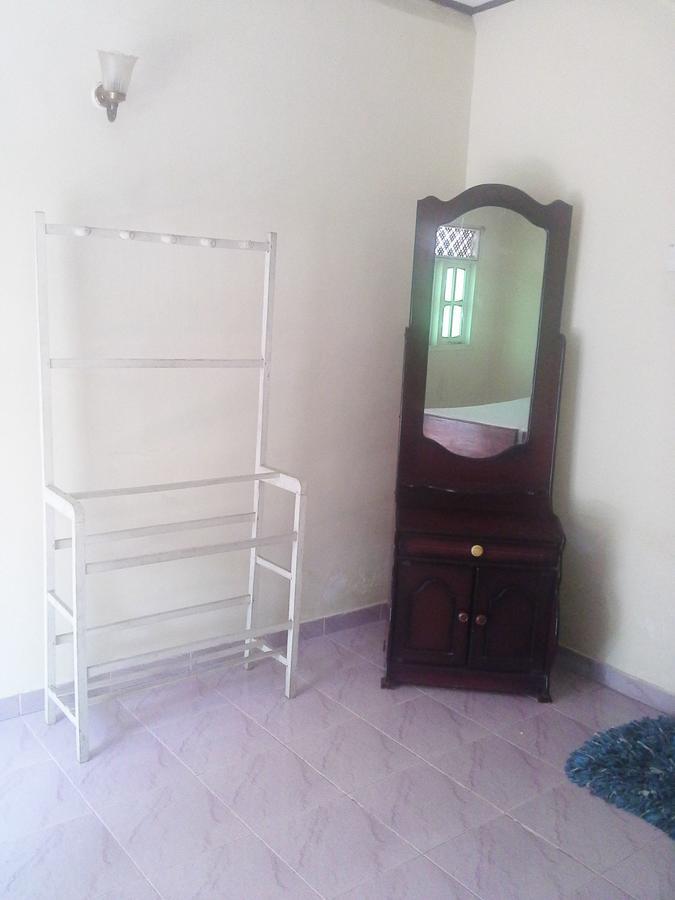 Anila Beach Inn Tangalle Zewnętrze zdjęcie